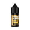 Hydrovape 500Mg Cbd 30Ml