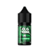 Hydrovape 1000Mg Cbd 30Ml