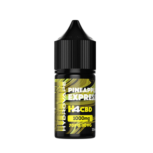 Hydrovape 1000Mg Cbd 30Ml