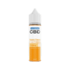 Access CBD 2400mg 50ml E-liquid