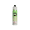 Aisu Yoguruto Zap Juice 50ml