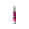 Aisu Zap Juice 0mg 10ml E-liquid