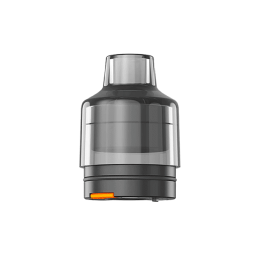 Aspire Bp Stik Pod 2Ml