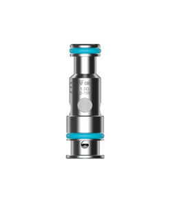 Aspire Flexus AF Coils 0.6 1.0 Ohm