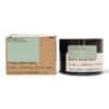 Beemine Lab CBD Face Cream 45ml