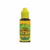 Berts Custard 120ml 0mg 70VG