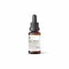 Bnatural 600mg CBD Oil