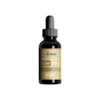 Bullet CBD 1000mg 10ml