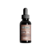 Bullet CBD 1000mg 30ml