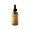 Bullet CBD 1000mg Orange Spray