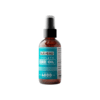 Bullet CBD 4000mg MCT Spray 50ml