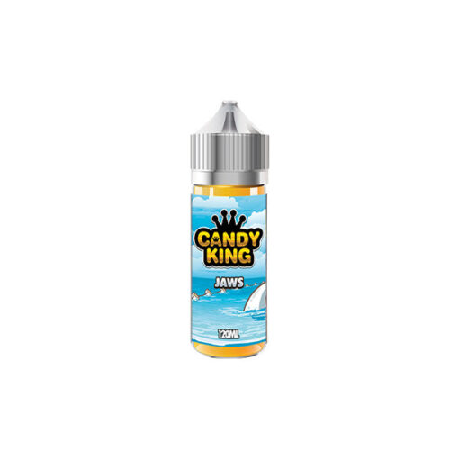 Candy King Drip More 100Ml