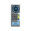 Cannacarts CBD Vape Cart