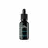 CBD Asylum 10000mg Oil 30ml