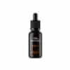 CBD Asylum 1000mg Oil 30ml