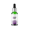 CBD Asylum 35% 3500mg 10ml - VapeSupplies.com