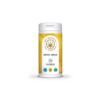 CBD Immune Shield 500mg