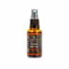 CBD Leafline 2500mg MCT Spray