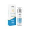 CBD Synergy Rescue Cream 50ml