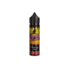 Dessert Factory 0mg E-Liquid 50ml