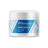 Dr Watson 1000mg CBD Balm 100ml