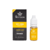 Dr Watson 1000mg Full Spectrum CBD E-liquid 10ml (BUY 1 GET 1 FREE)