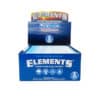 Elements King Slim Papers