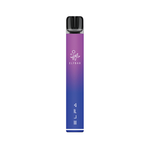 Elf Bar Elfa Pro Pod Kit