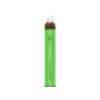 Expired::20mg Elf Bar T600 Disposable Vape Device with Filters 600 Puffs