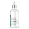 Elixinol 500mg CBD Bath Oil - VapeSupplies.com