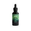 Eminence Shilajit 30ml 12K mg