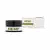 Endoca 100mg CBD Pit Paste 10ml