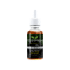 Feel Supreme CBD MCT 15ml