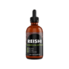 Feel Supreme Reishi Tincture 60ml