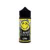 Flavour Raver 100ml 0mg 80VG - VapeSupplies.com