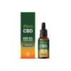 Fly Oil 1000mg CBD 30ml