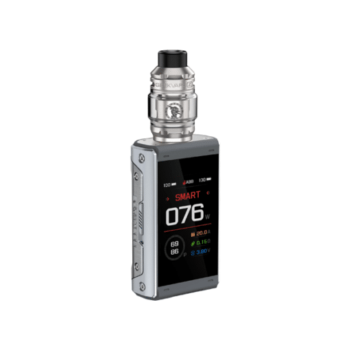 Geekvape T200 Aegis 200W Kit