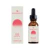 Goodrays 1000mg CBD Zen Drops 30ml