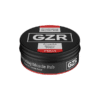 GZR Muscle Rub 250 mL