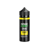 Haze 3500mg CBD Vape 100ml