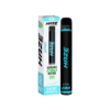 Haze Bar Ice 300mg CBD Vape 600Puffs