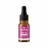 Hempthy 1000mg CBD Mixed Berry 10ml