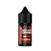 Hydrovape 1000mg CBD 30ml