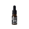 Hydrovape H4-CBD 10ml