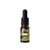 Hydrovape H4-CBD 10ml 5%