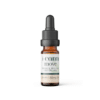 i-Cann Move 5% CBD Oil 10ml