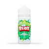 Ice Blox 100ml 0mg 70VG 30PG - VapeSupplies.com