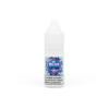 Ice Blox 20mg Nic Salt 10ml