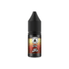 Juice N Power 11mg Salt 10ml