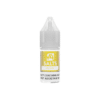 10Mg V4 Salts 10Ml Nic 50Vg